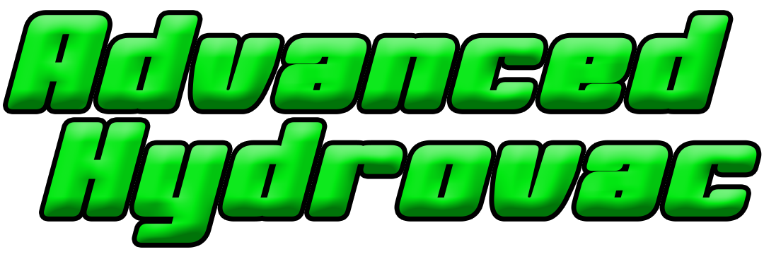 AHydro